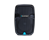 Power Audio Blaupunkt PA10